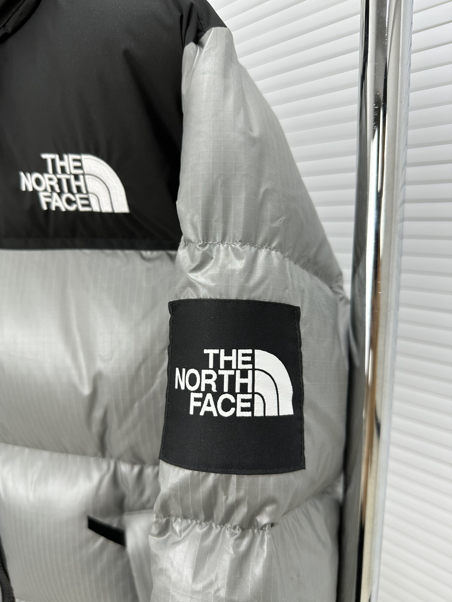 The North Face 1996 Men Women Winter Jacket XS-XXL