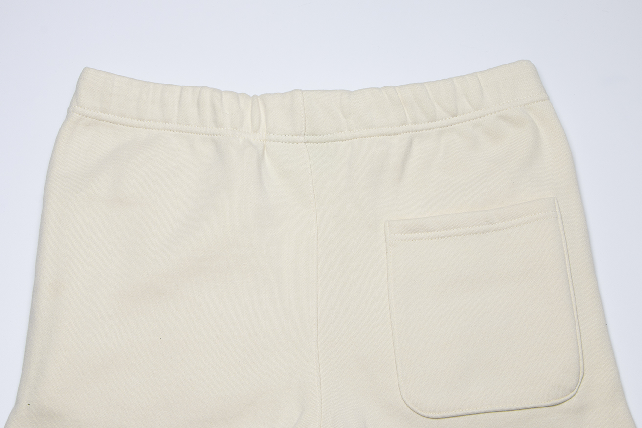 FEAR OF GOD Unisex Pants S-XL