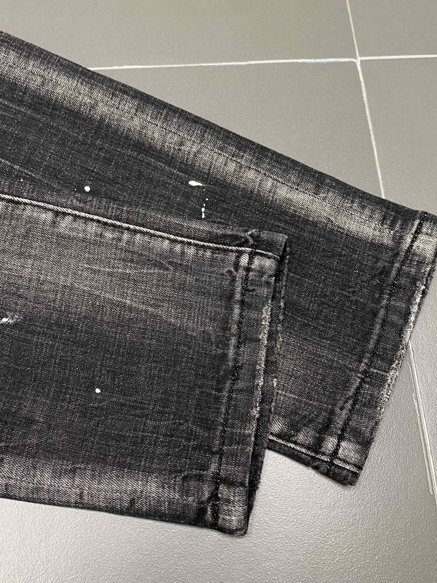 Dsquared Jeans Men Size 28-38