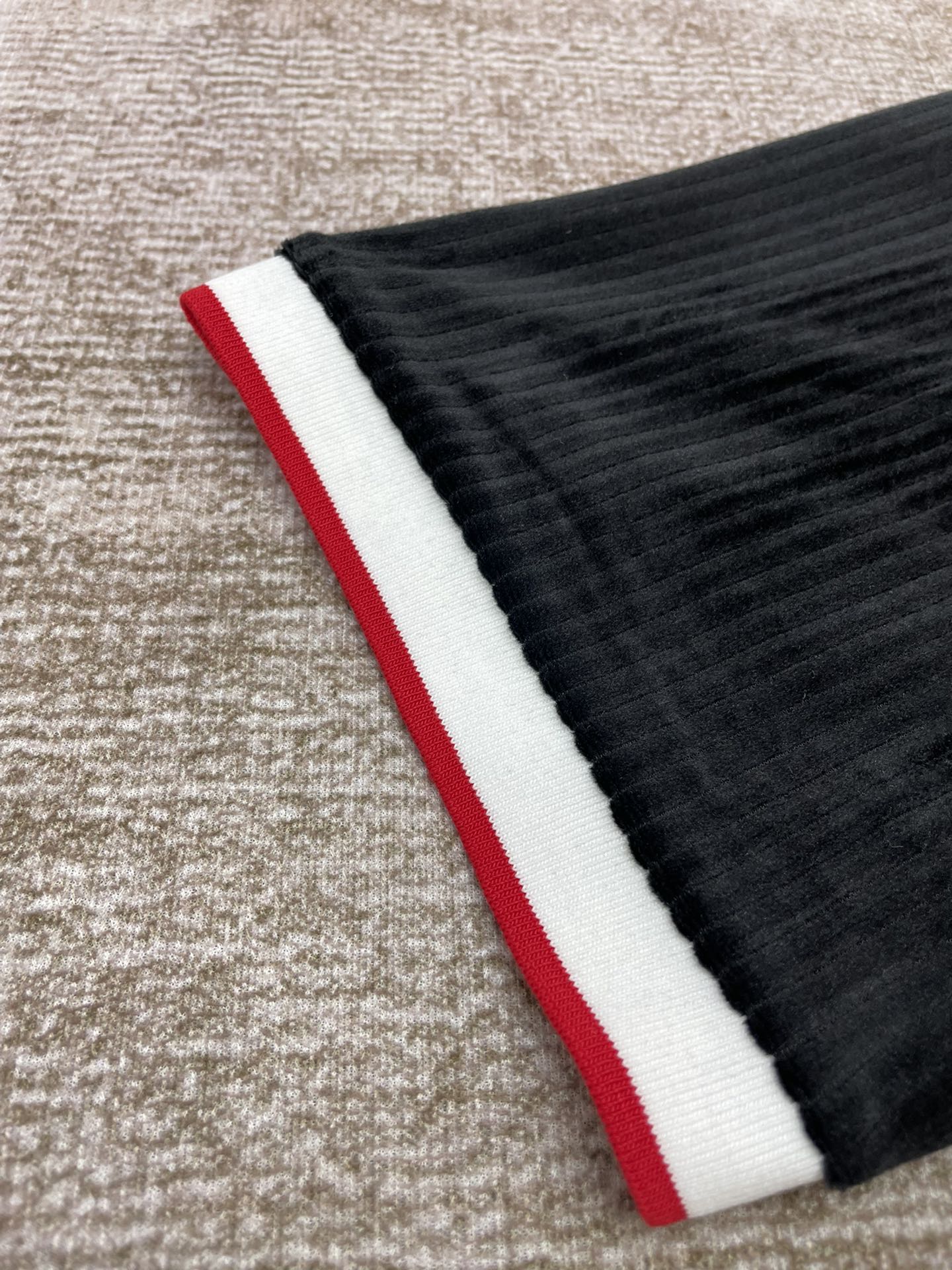 Casablanca Polo Shirt Size S-XL