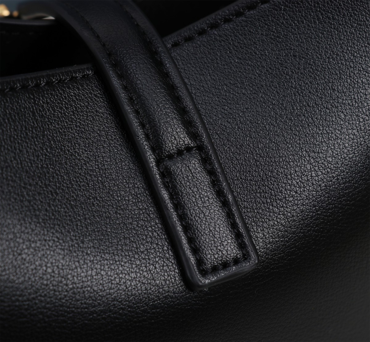 YSL Le5A7 Women Shoulder Bags 2-Size