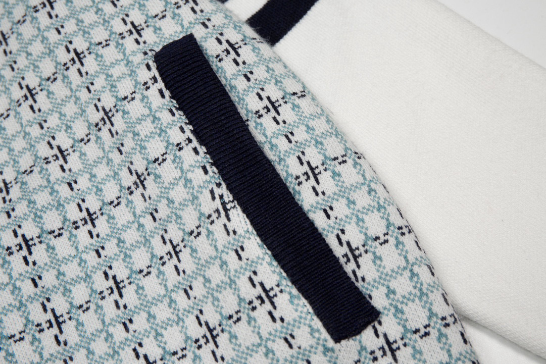 Thom Browne Unisex Jacket Size S-XL