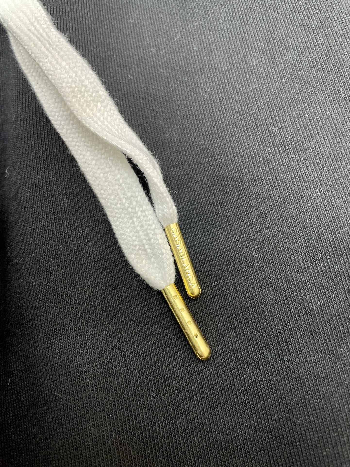 Casablanca Shorts Size S-XL