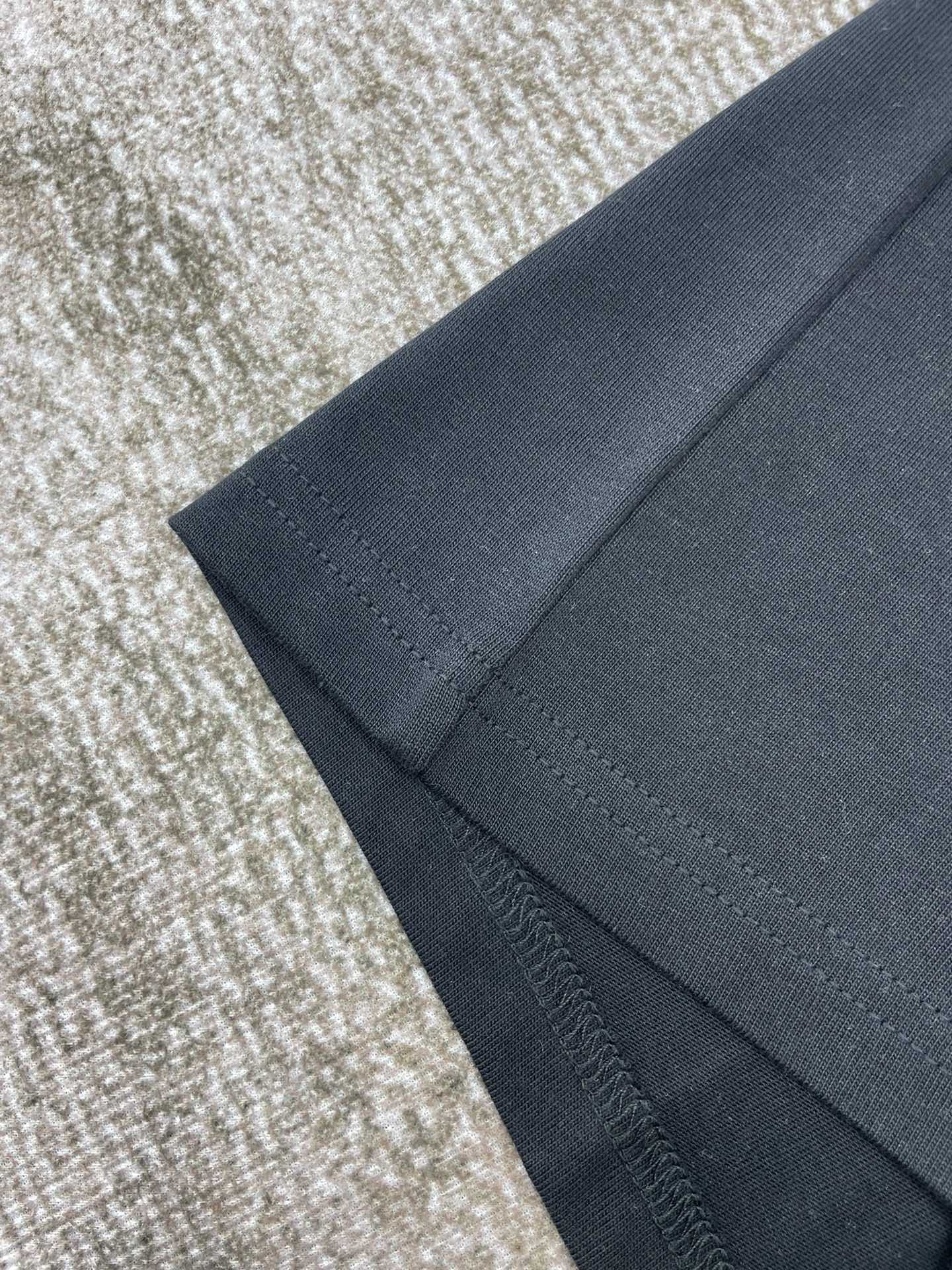 Casablanca T Shirt Size S-XL