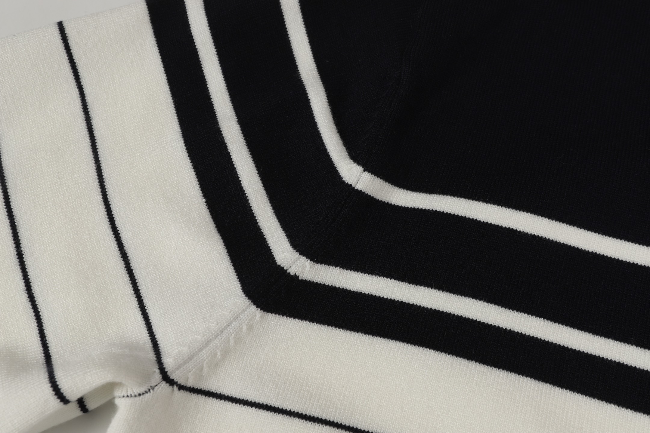 Gucci Unisex Jacket Size S-L