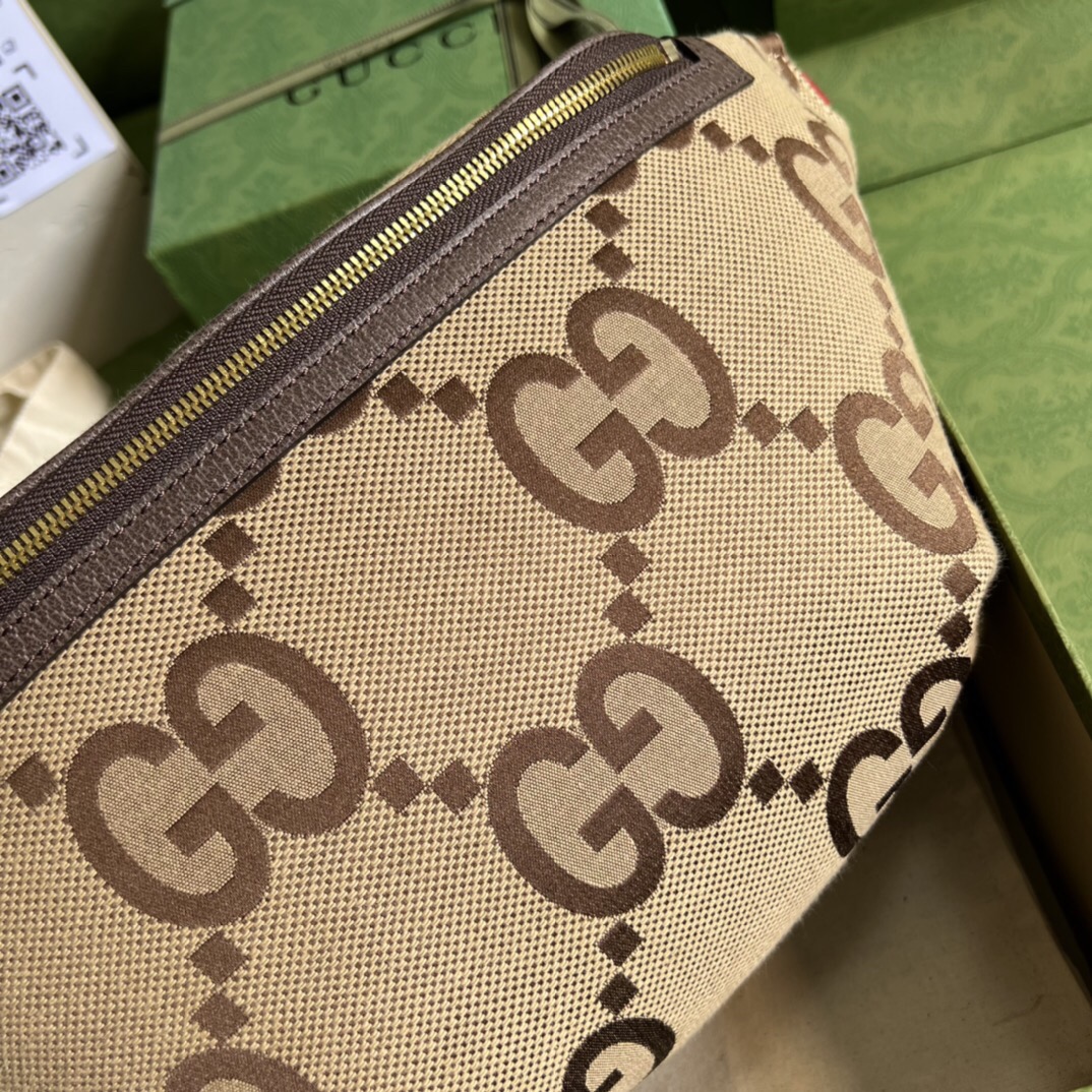 Gucci Men Shoulder Bags Size 39*17*4cm