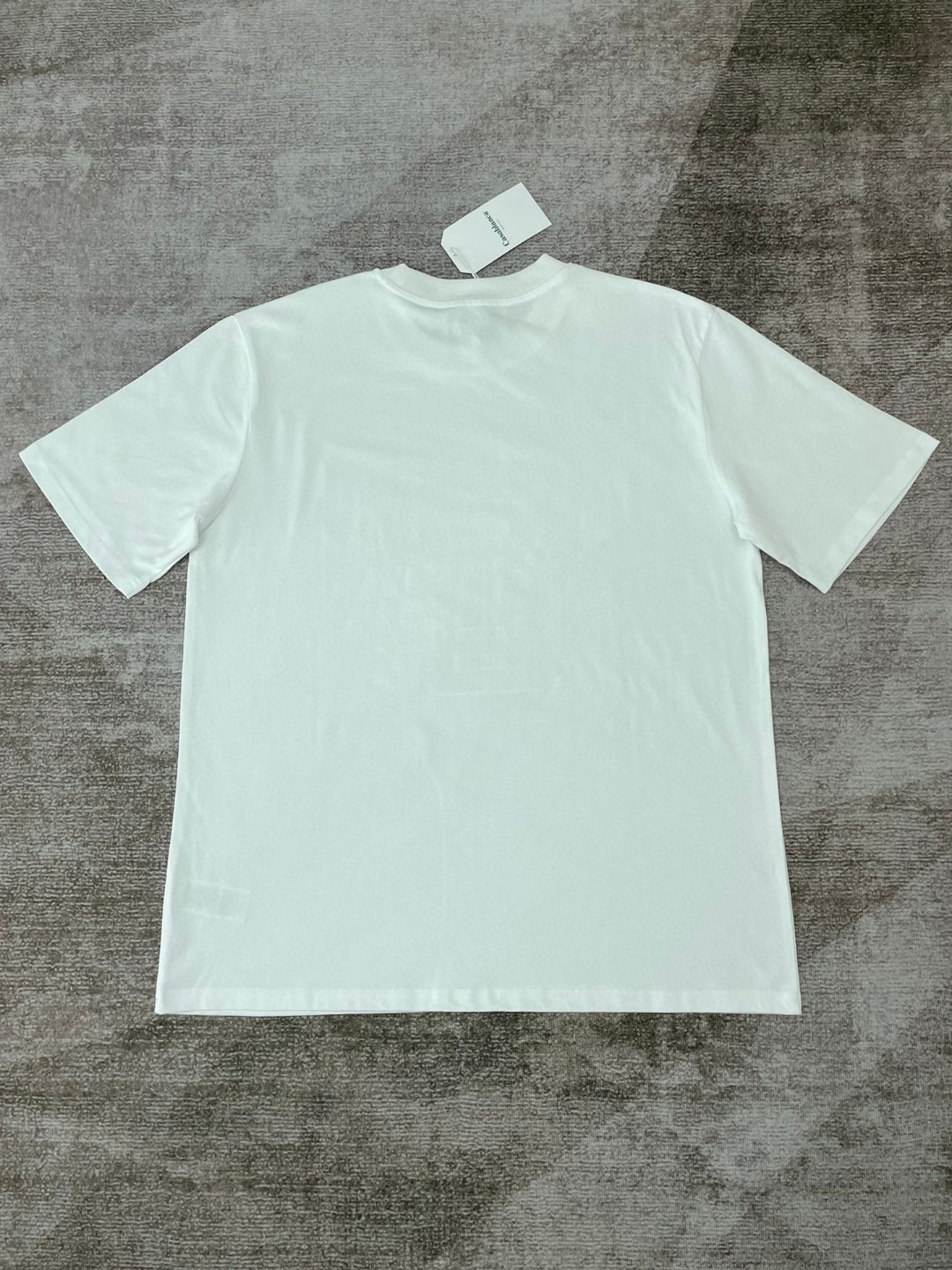 Casablanca T Shirt Size S-XL