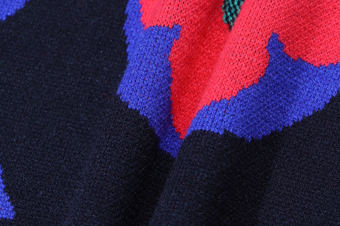 Louis Vuitton Unisex Sweatshirt Size S-XL