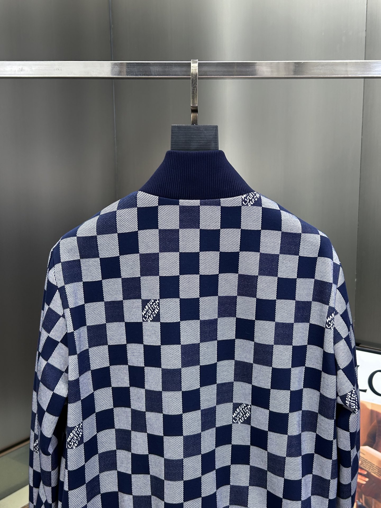 Louis Vuitton Unisex Jacket Size M-XXXL