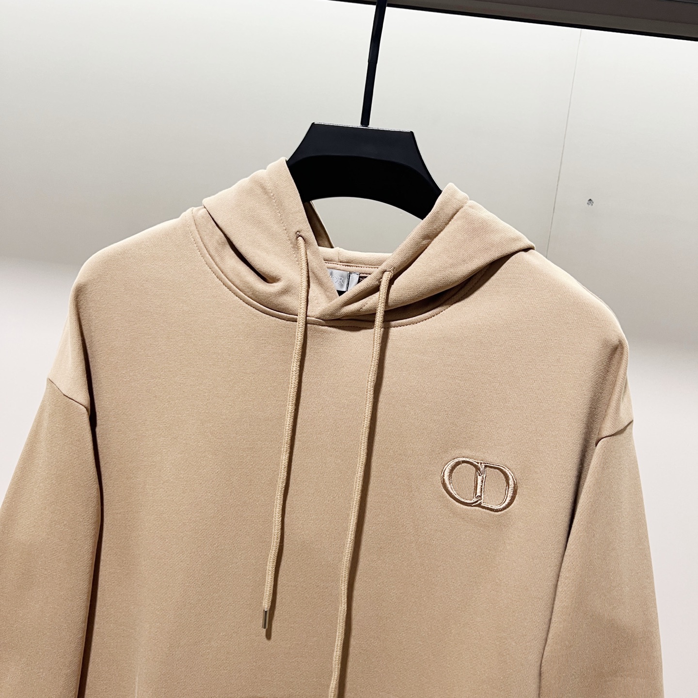 Dior Unisex Sweatshirt Size S-XL