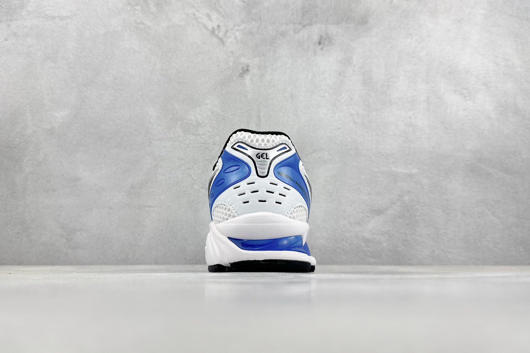 Asics Gel-kayano 14 Sneaker Size 36-45