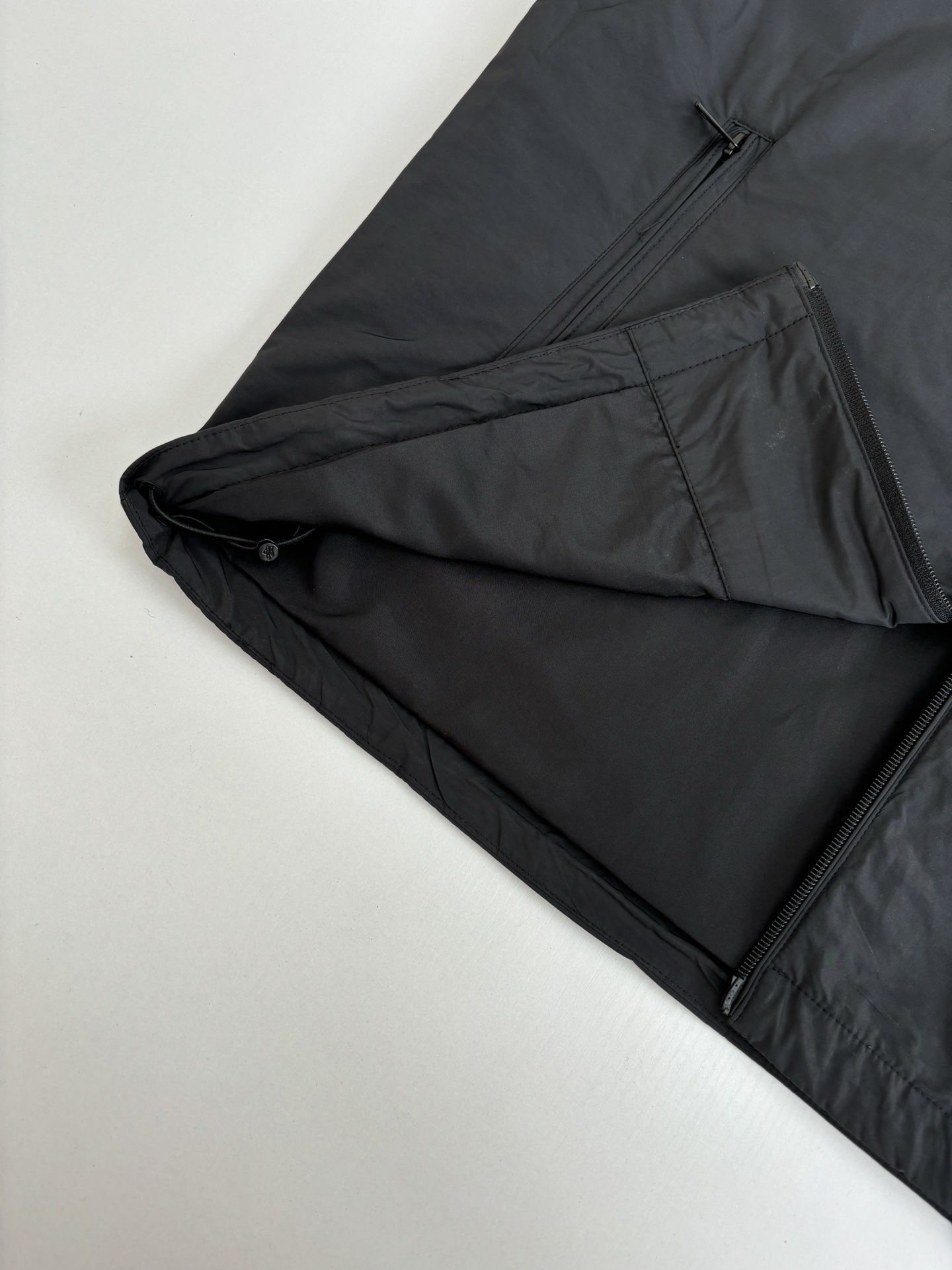 Moncler 2025SS New Jacket Size S-XXL