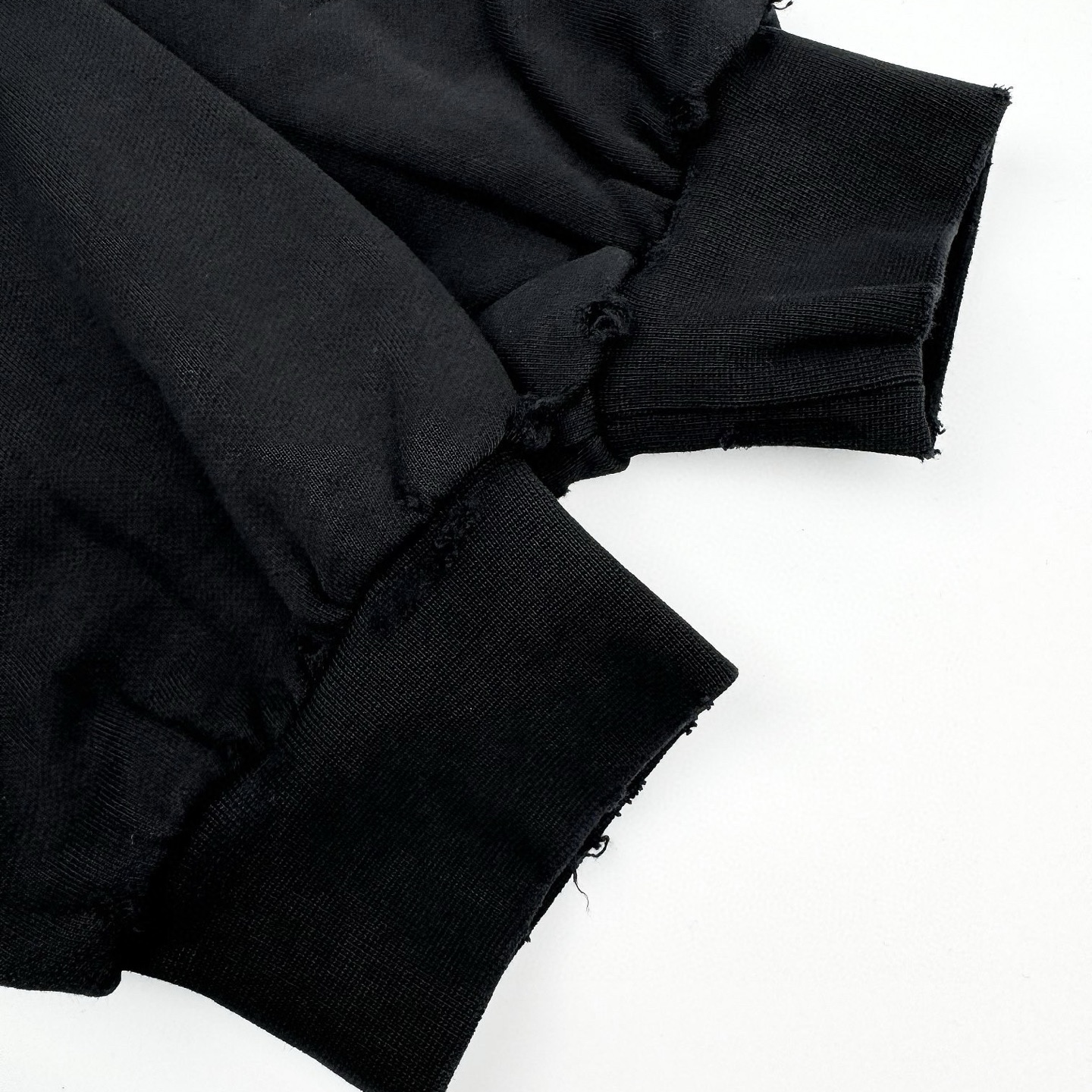 Balenciaga New Unisex Sweatshirt Size S-XL