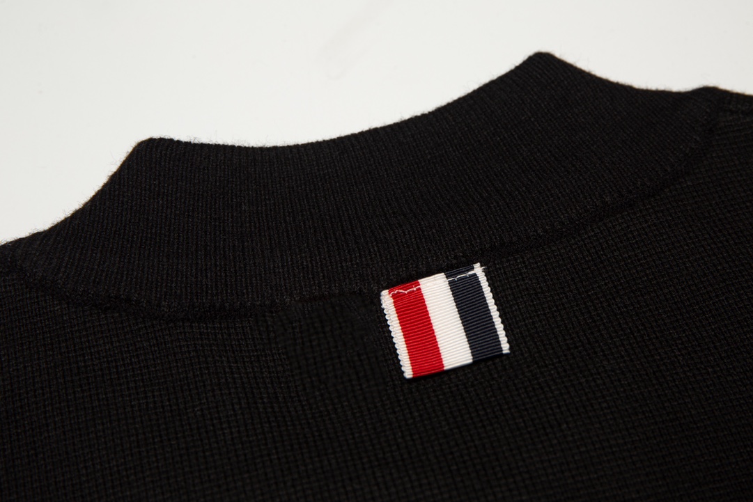 Thom Browne Unisex Jacket Size S-XL