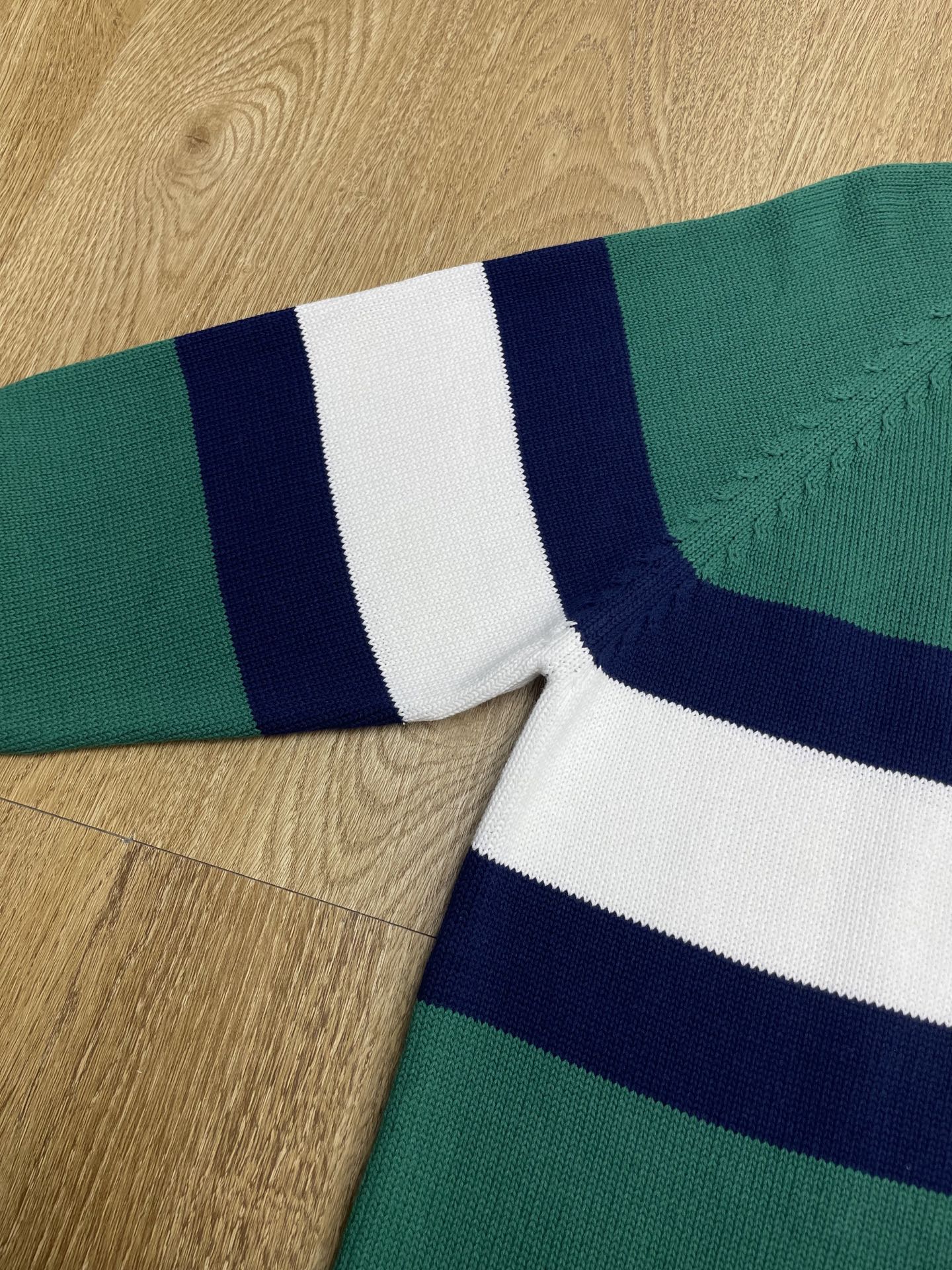 Casablanca Unisex Sweatshirt Size S-XL