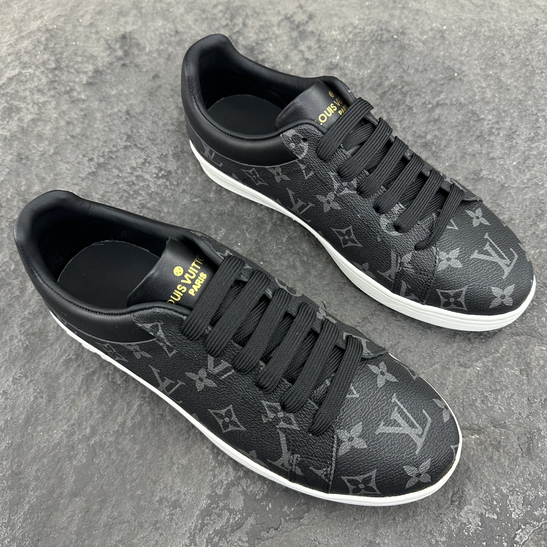 Louis Vuitton Luxembourg Sneaker Size 36-46