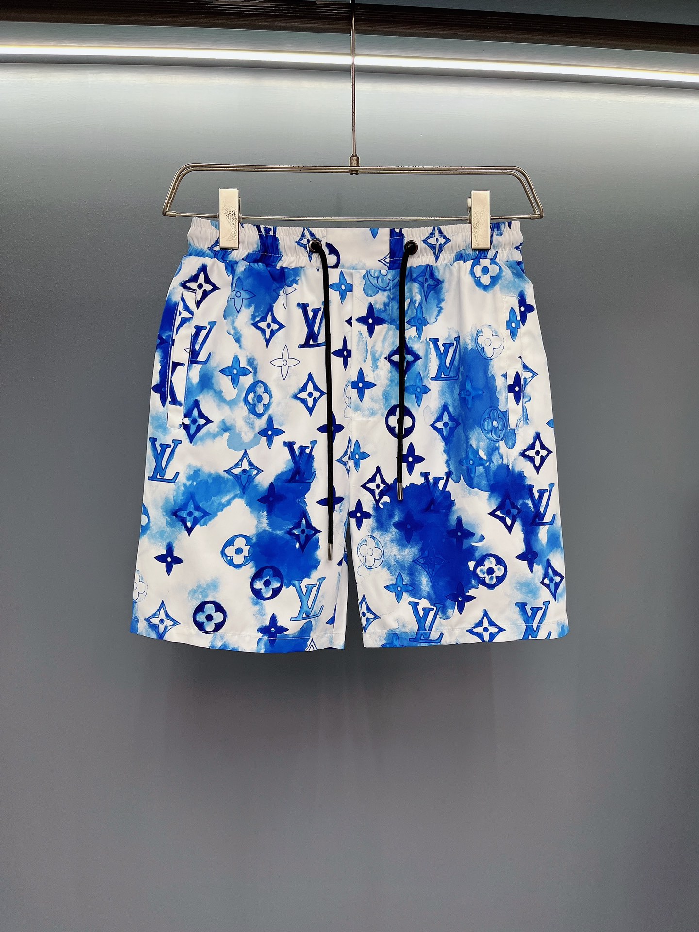 Louis Vuitton Beach Pants Size M-XXXL