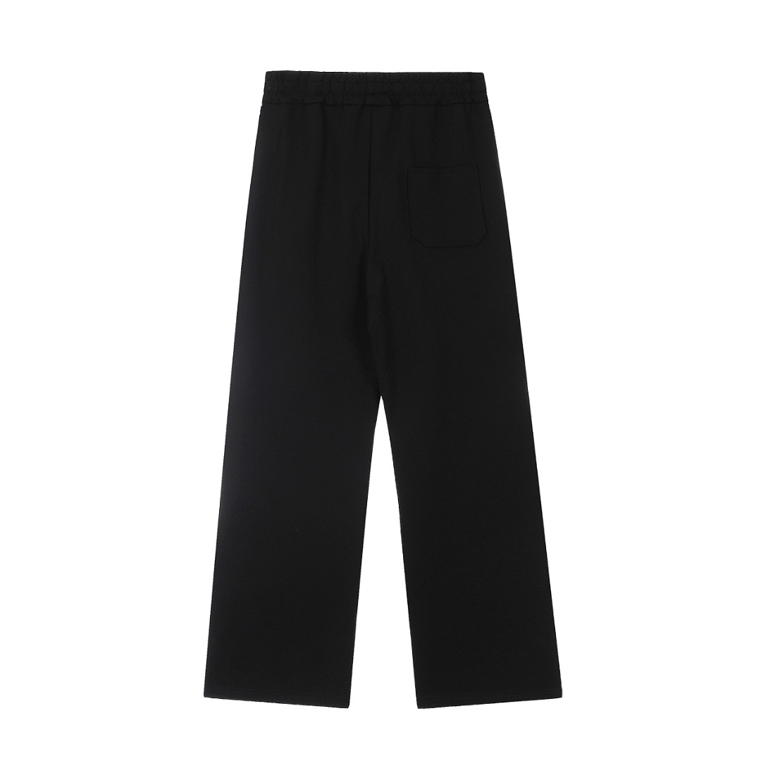 Ralph Lauren Unisex Pants Size S-XL