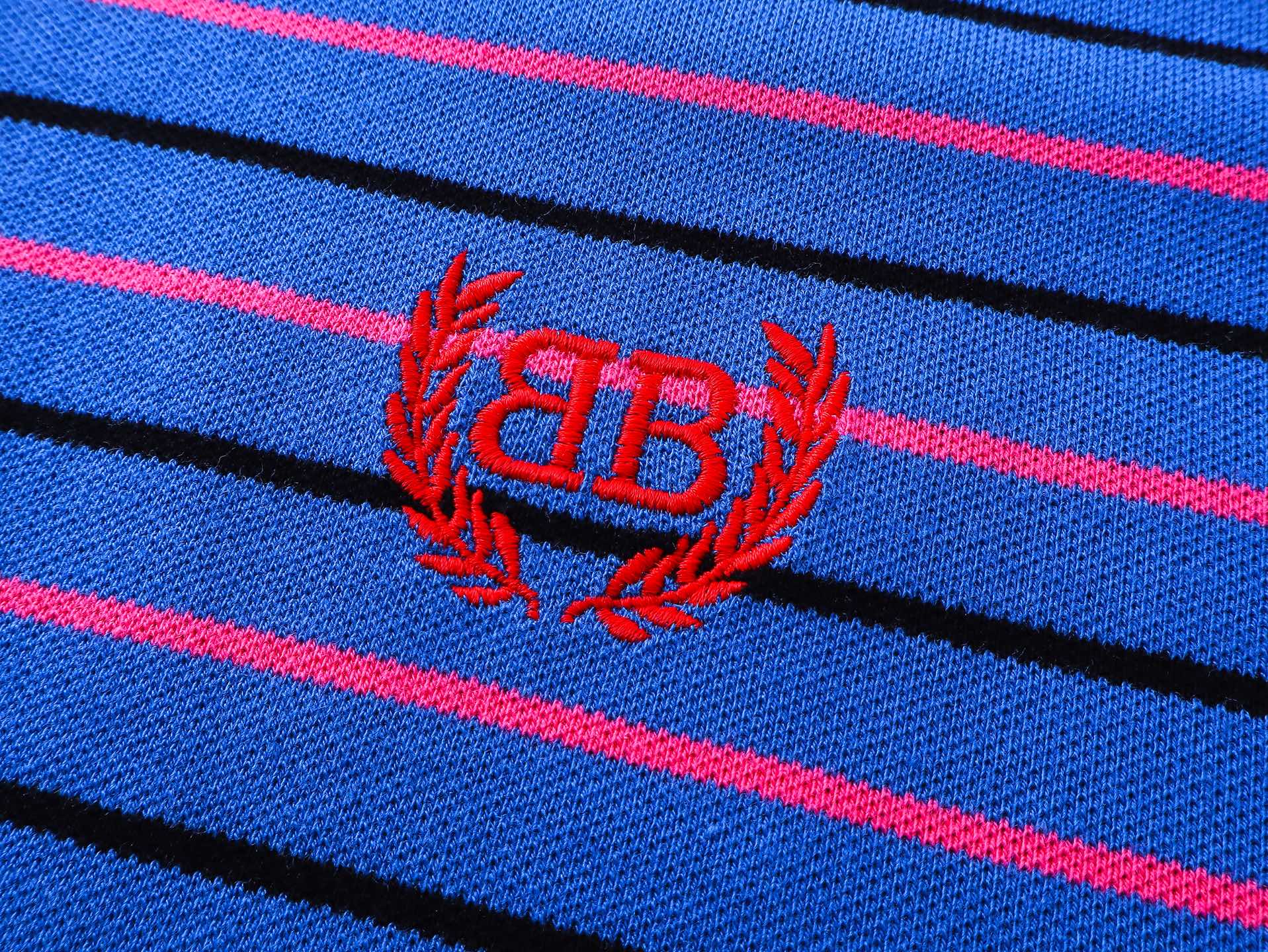 Balenciaga 2025ss New Polo Shirt Size XS-L