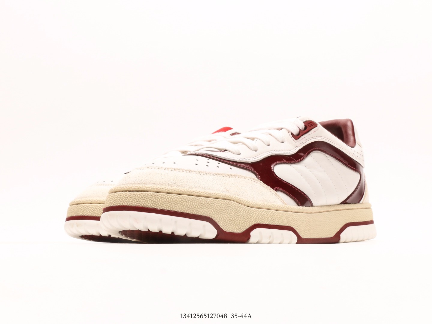 Gucci RE-WEB Sneaker Size 36-45