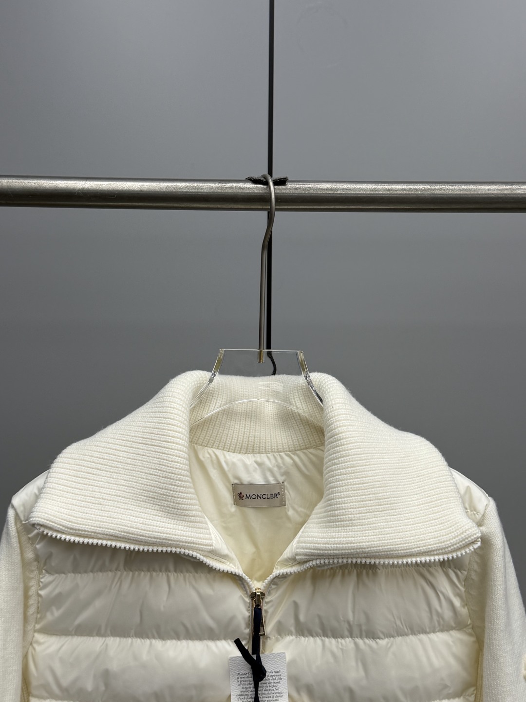 Moncler 25ss Women Gisors Down Jacket Size S-XL