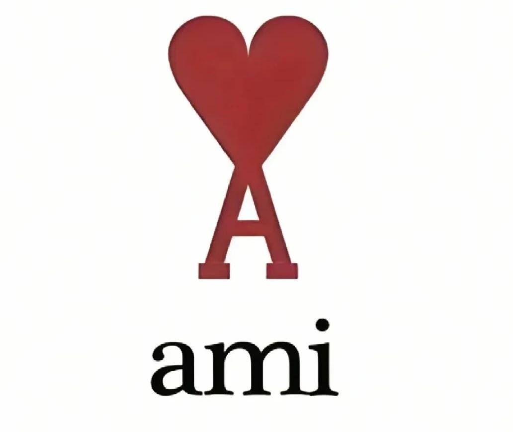 Ami