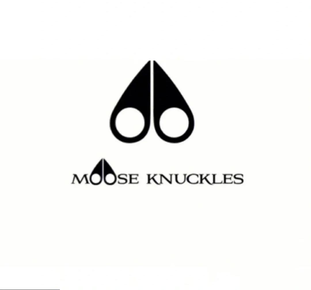 Moose Knuckles