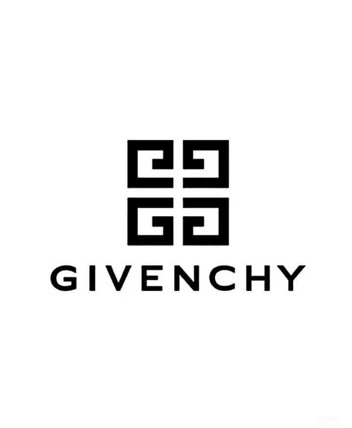 Givenchy