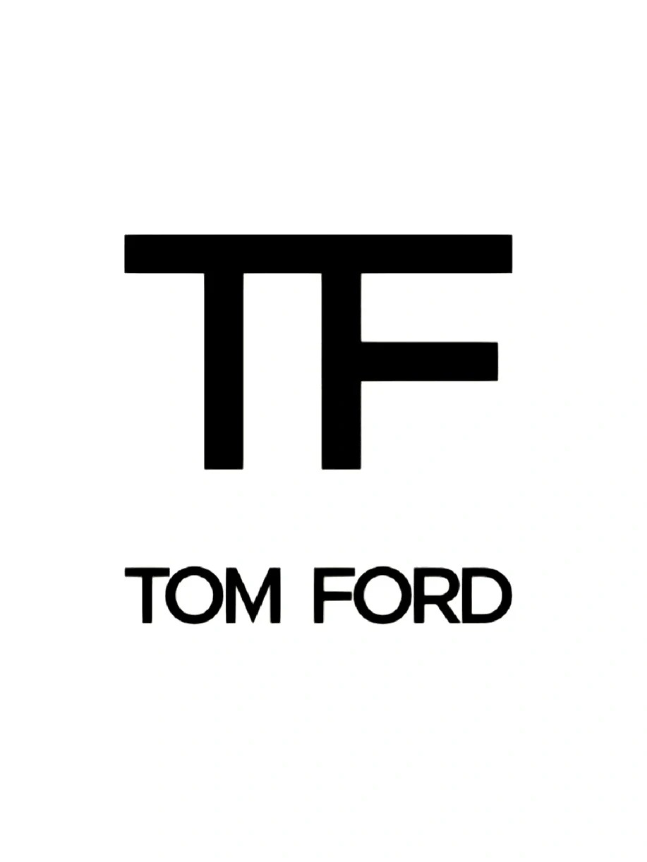 TOM FORD