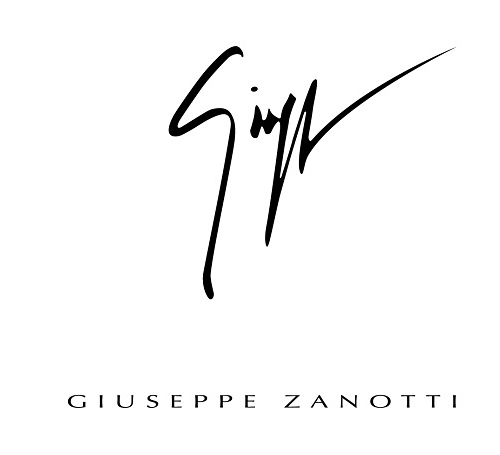 Giuseppe Zanotti
