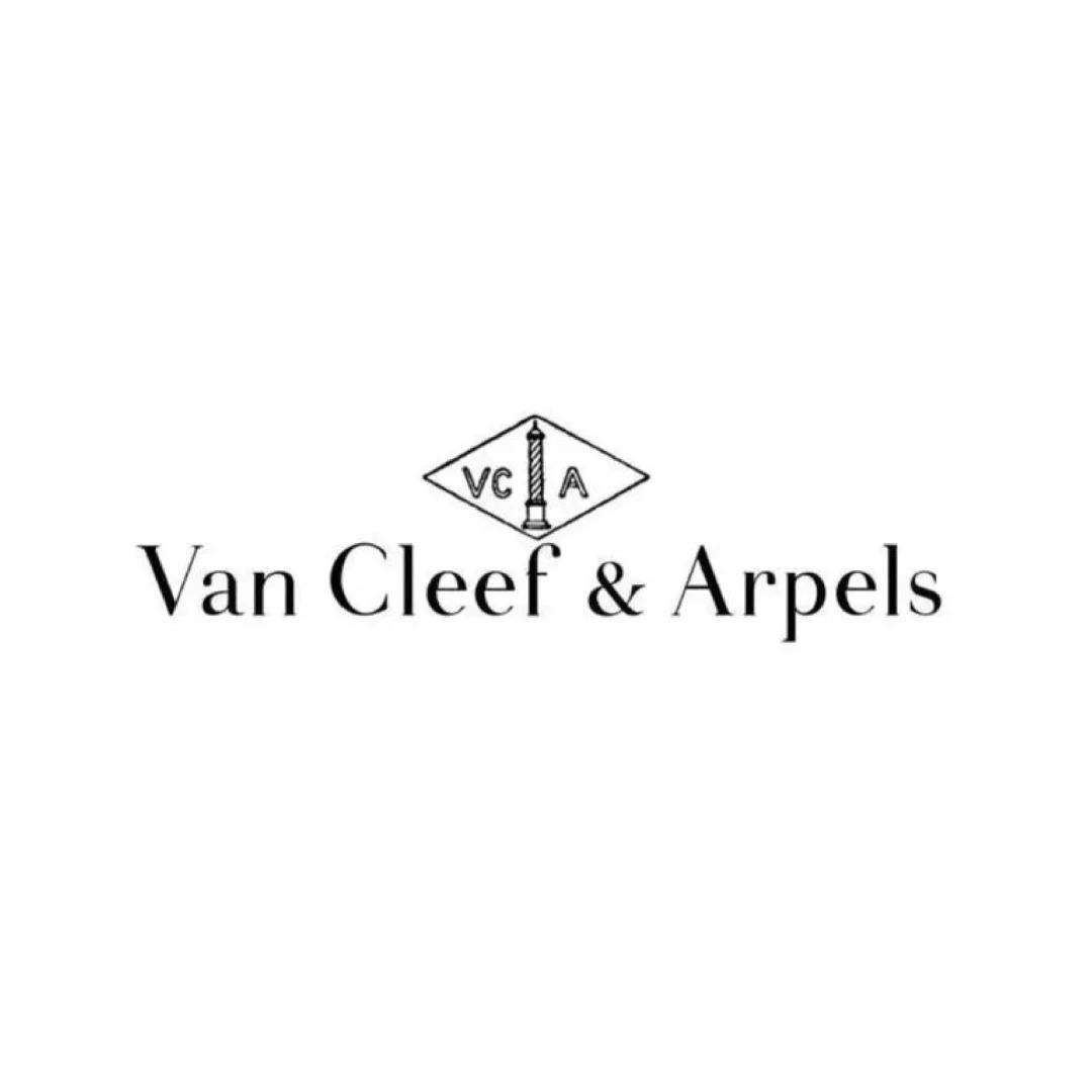 Van Cleef & Arpels