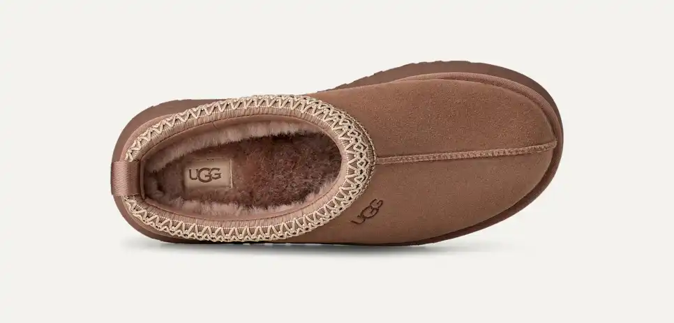 UGG Women's Tazz II