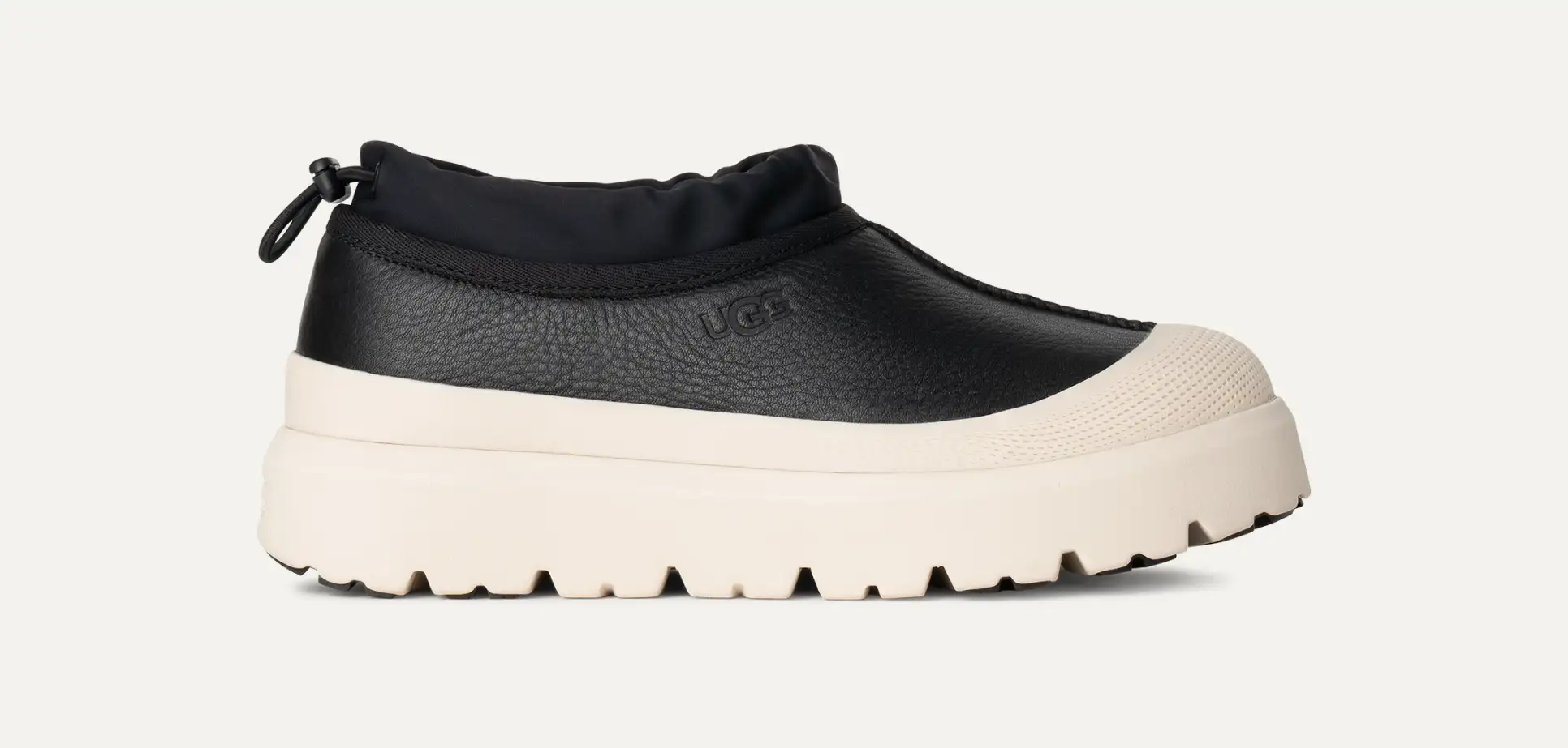 UGG All Gender Tasman Weather Hybrid