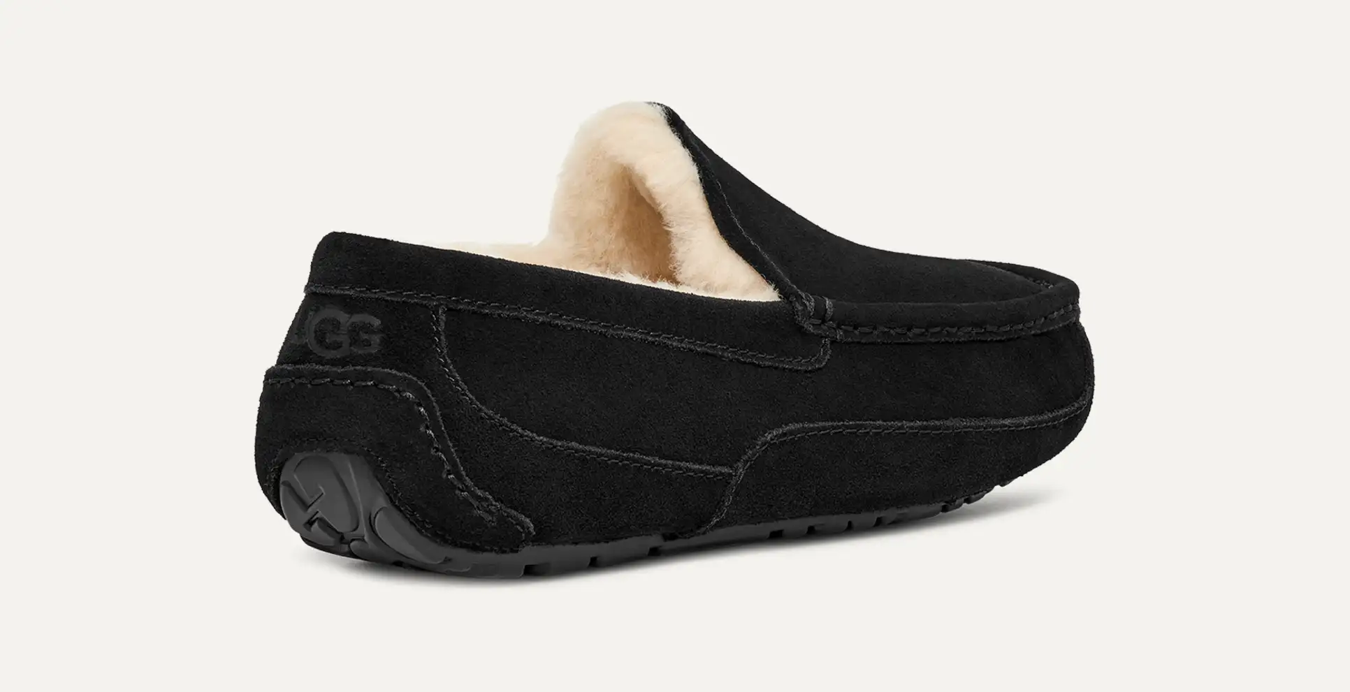 UGG Men's Ascot