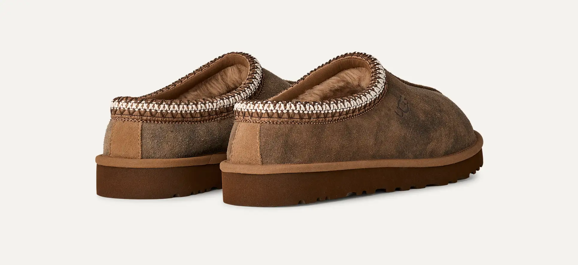 UGG Men's Tasman Baxter