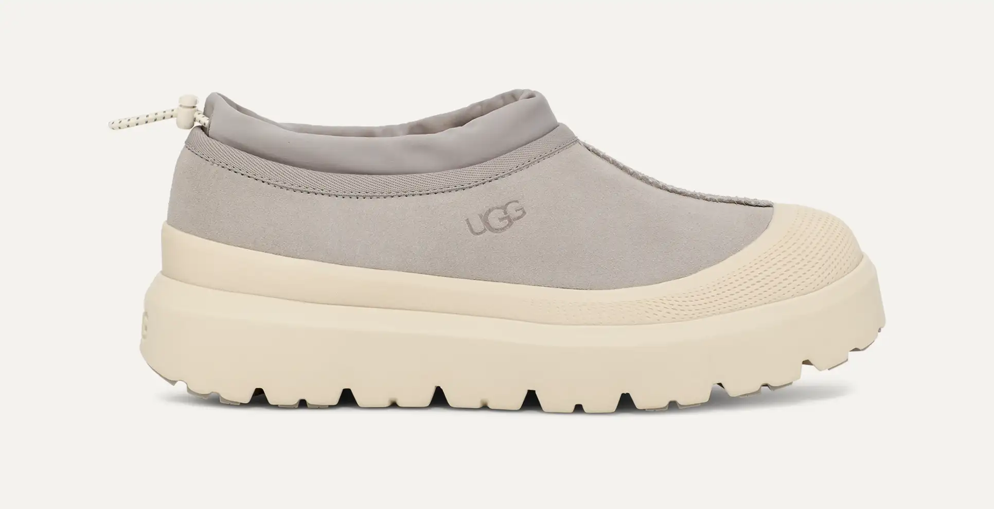 UGG Men's Tasman Weather Hybrid