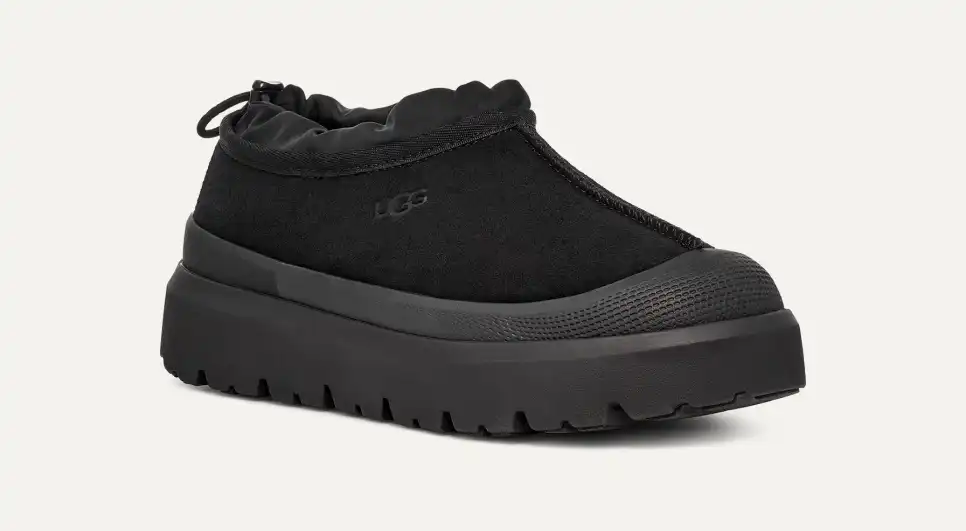 UGG Men's Tasman Weather Hybrid