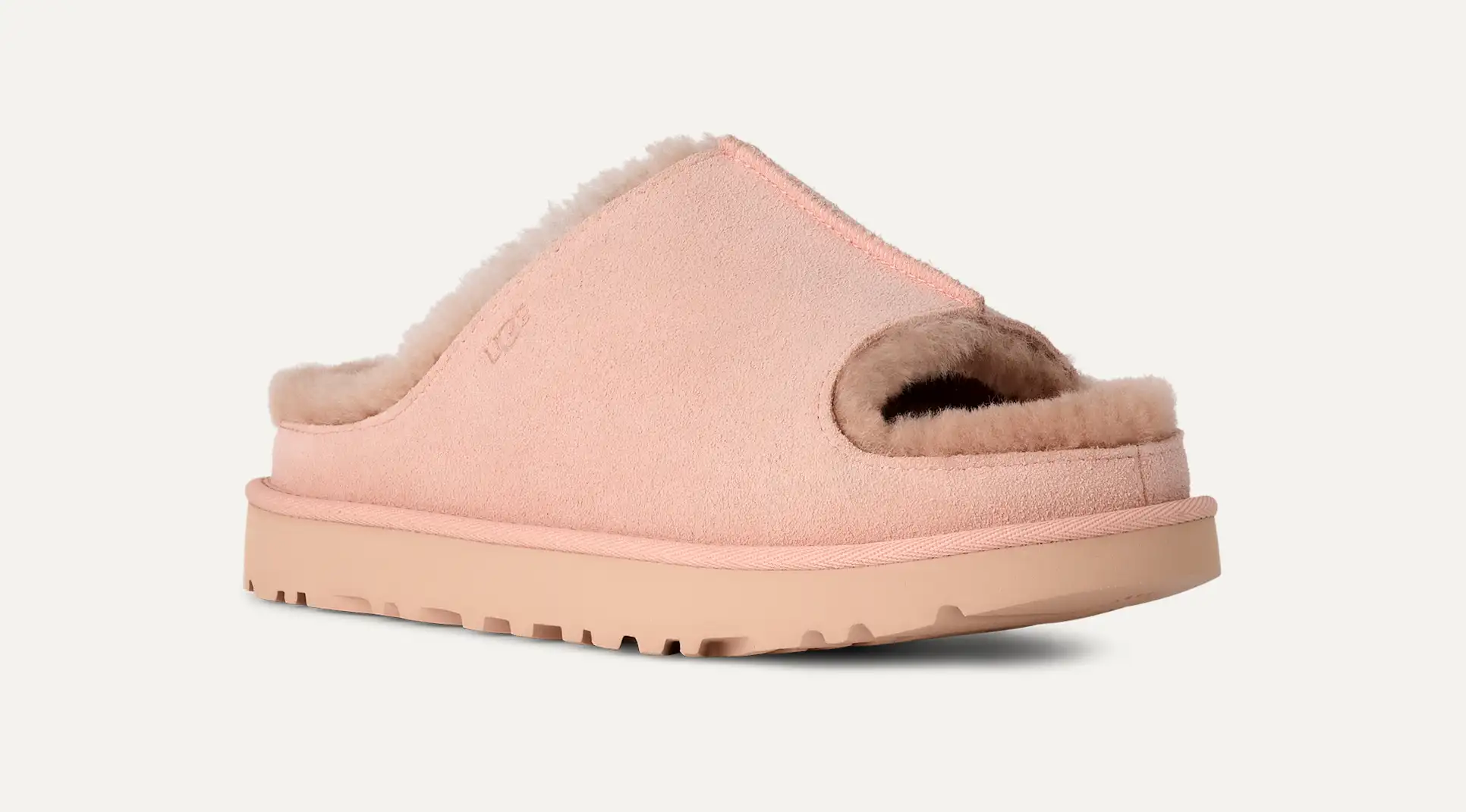 UGG Women's Greenport Slide