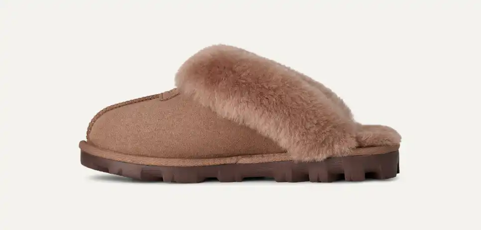 UGG Women's Coquette