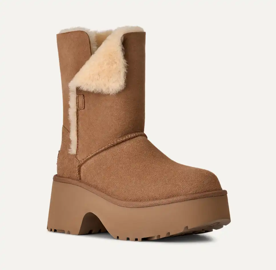UGG Women's Esmee Boot