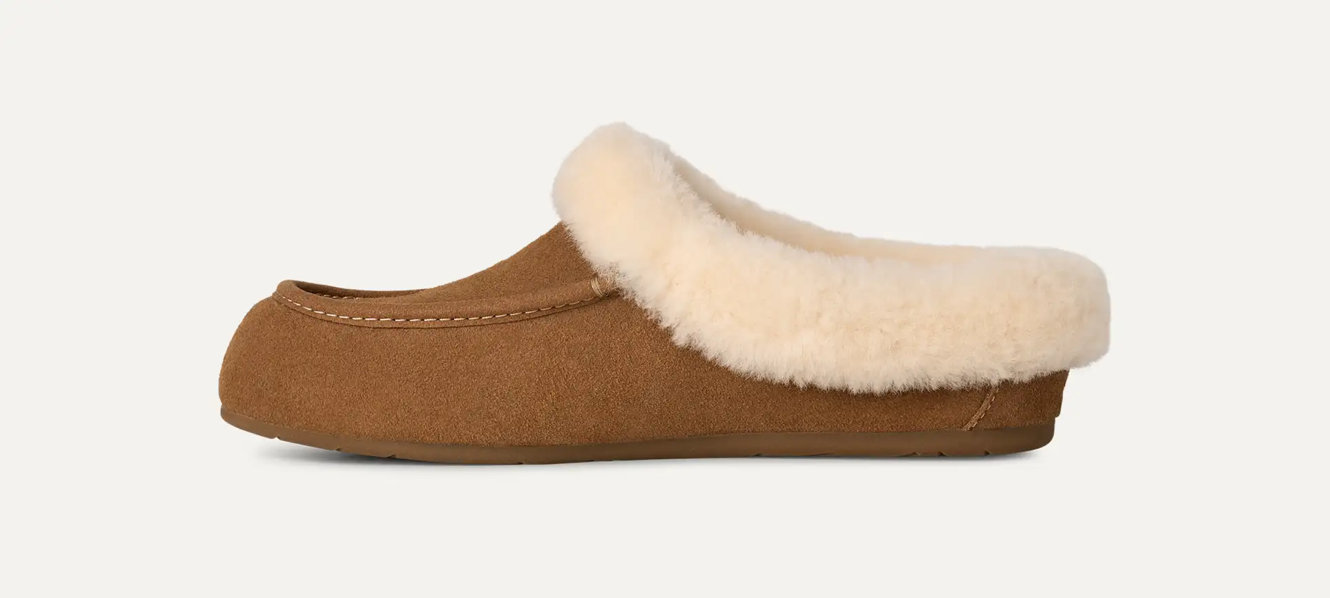 UGG Women's Ansley Mule