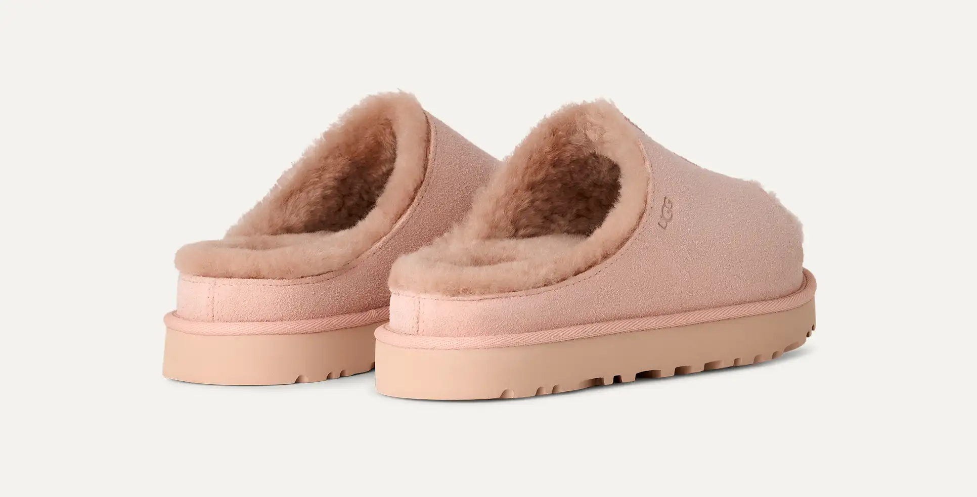 UGG Women's Greenport Slide