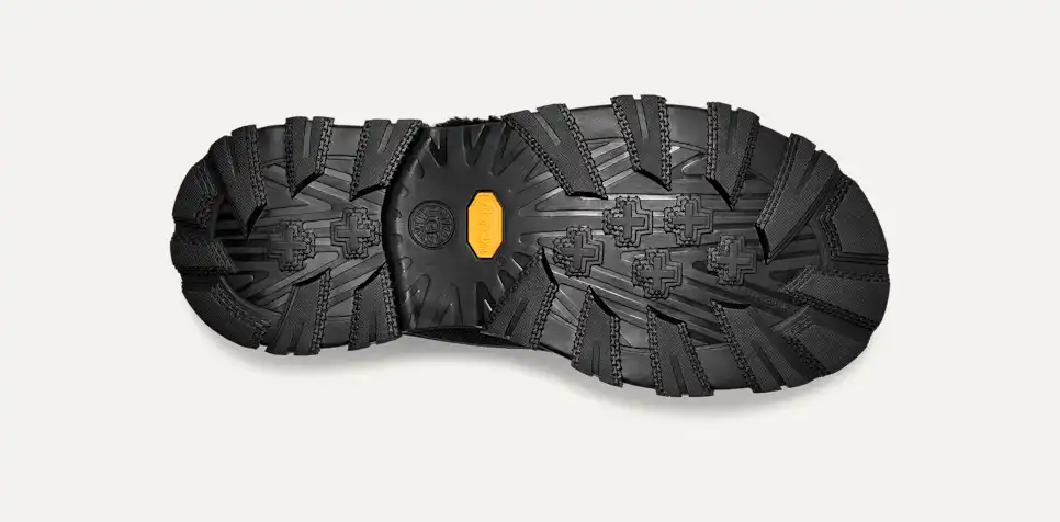 UGG Women's Adirondack Meridian Hiker