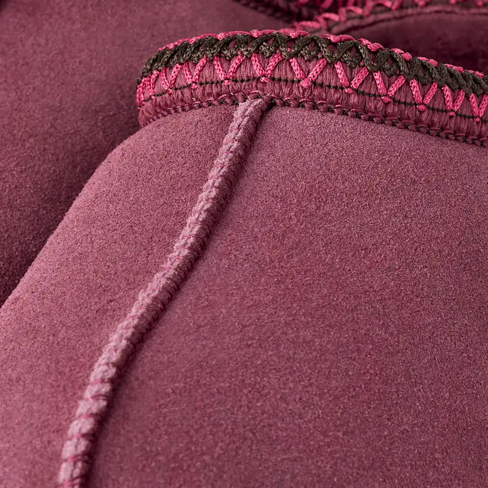 UGG Women's Tasman II