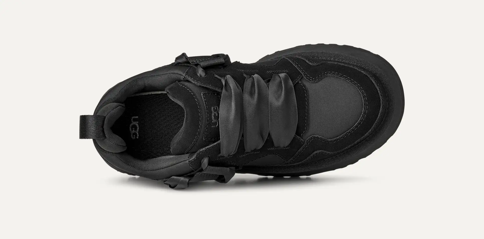 UGG Women's Astromel