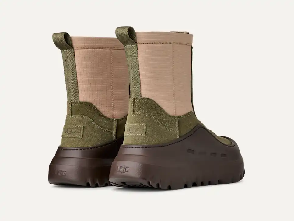 UGG Men's PeakMod Boot