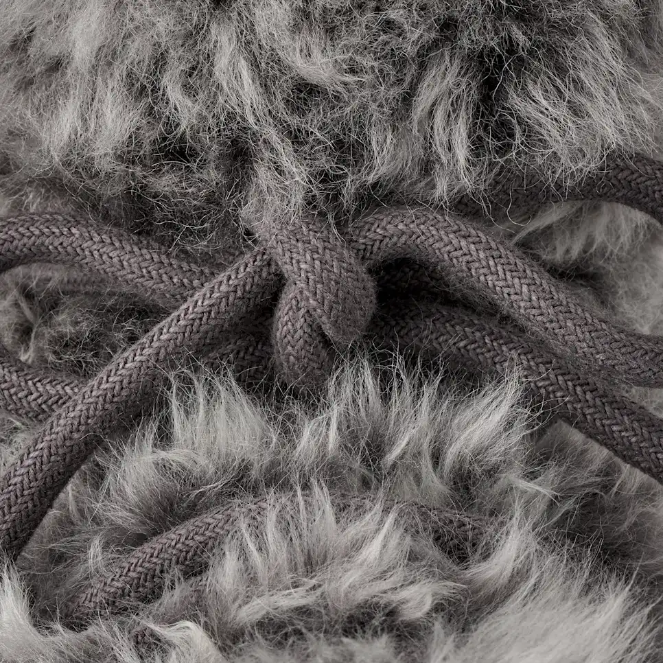 UGG Women's Classic Tall Chalet