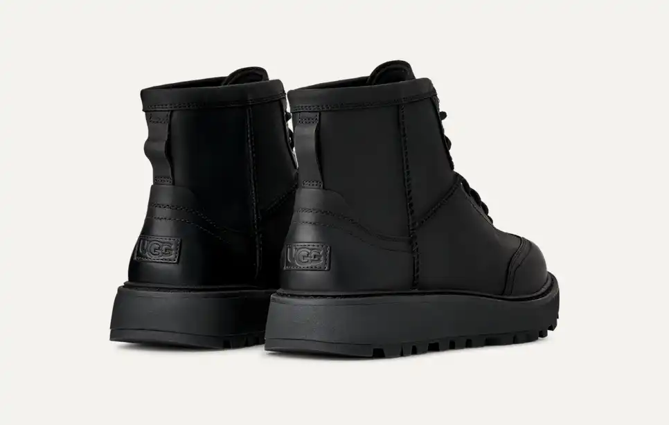 UGG Men's Idyllwild Lace