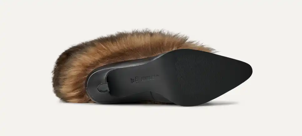 UGG Women's UGG Ambush Heel