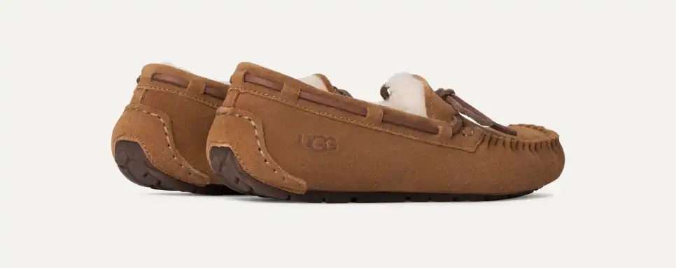 UGG Women's Dakota